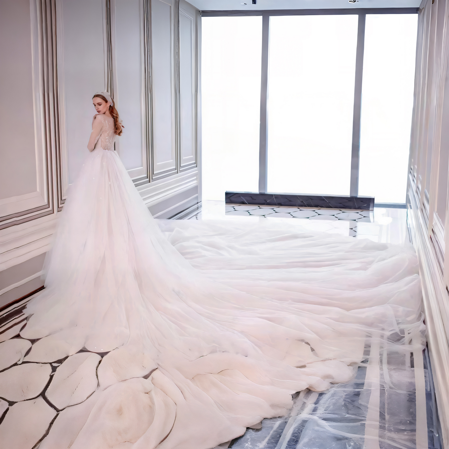 Dany Tabet