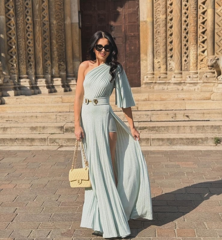 ELISABETTA FRANCHI