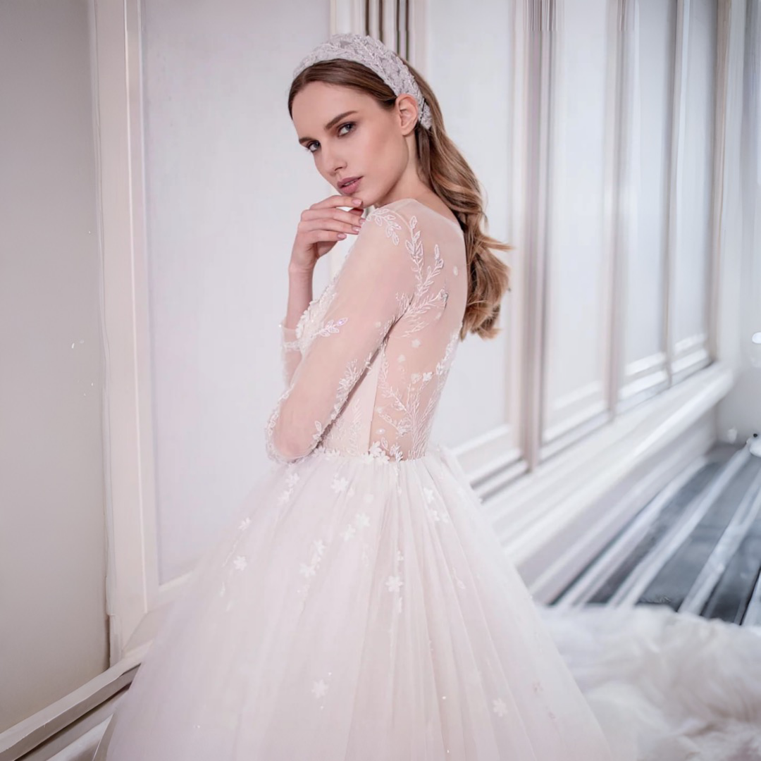 Dany Tabet