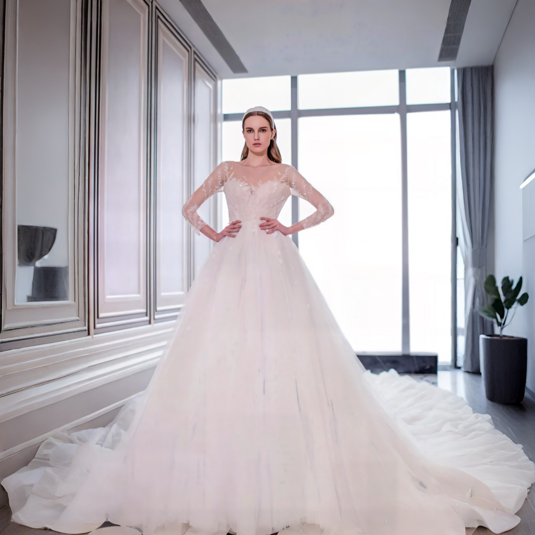 Dany Tabet