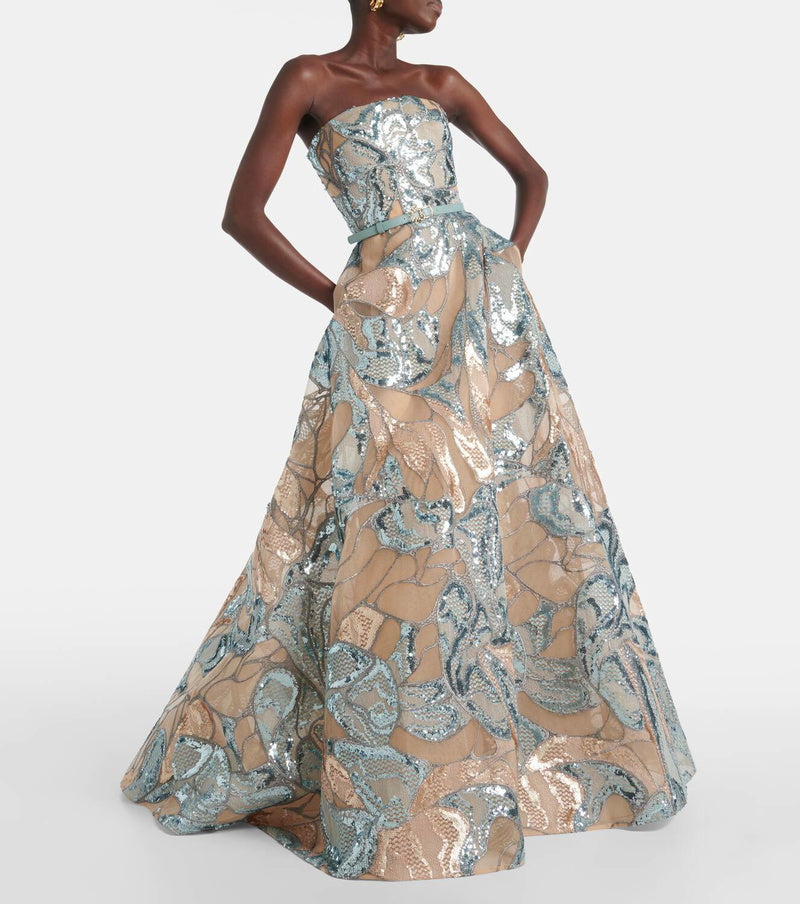 Elie Saab