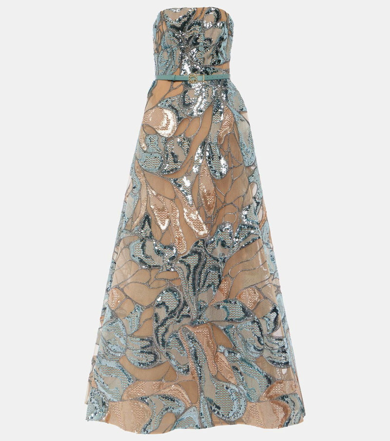 Elie Saab