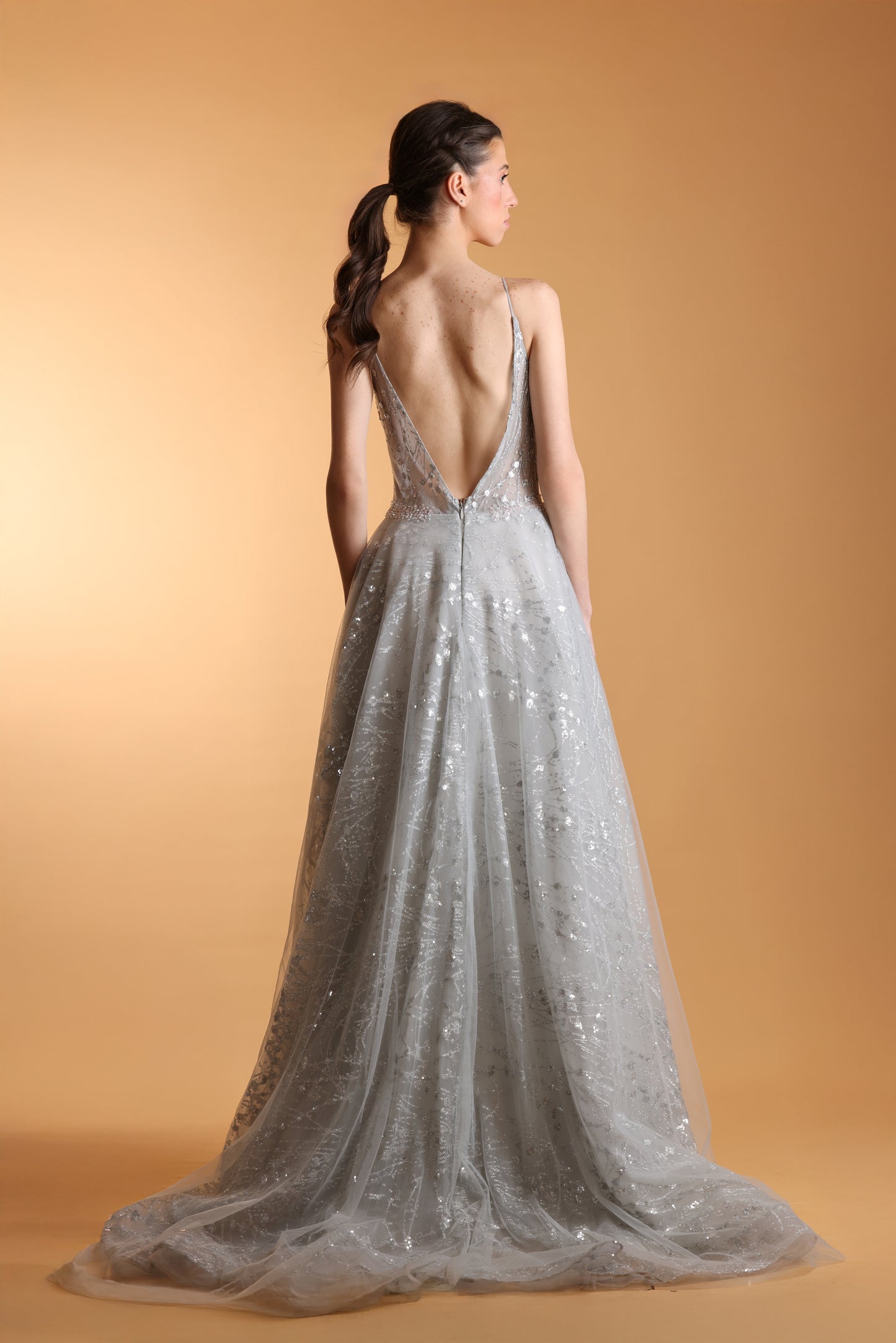 Crystal Design