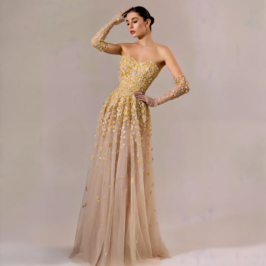 Evening Dress Rental Lebanon | Luxury-24 luxury-24 Evening Dress Rental Lebanon | Luxury-24 luxury-24