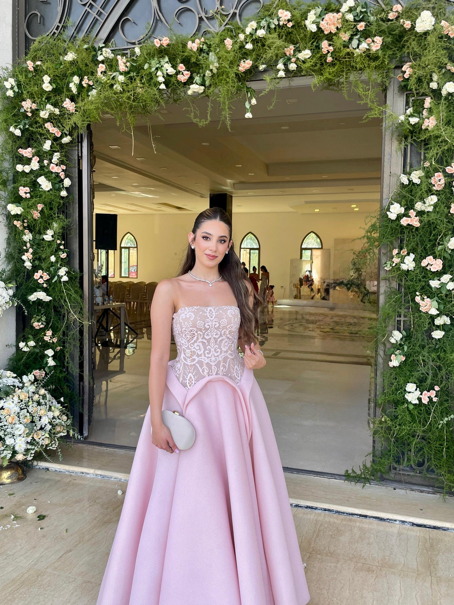 Gemy Maalouf