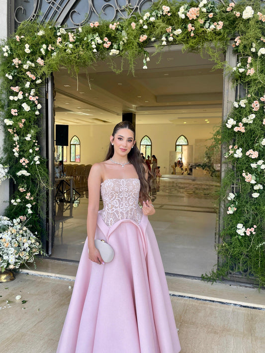 Gemy Maalouf