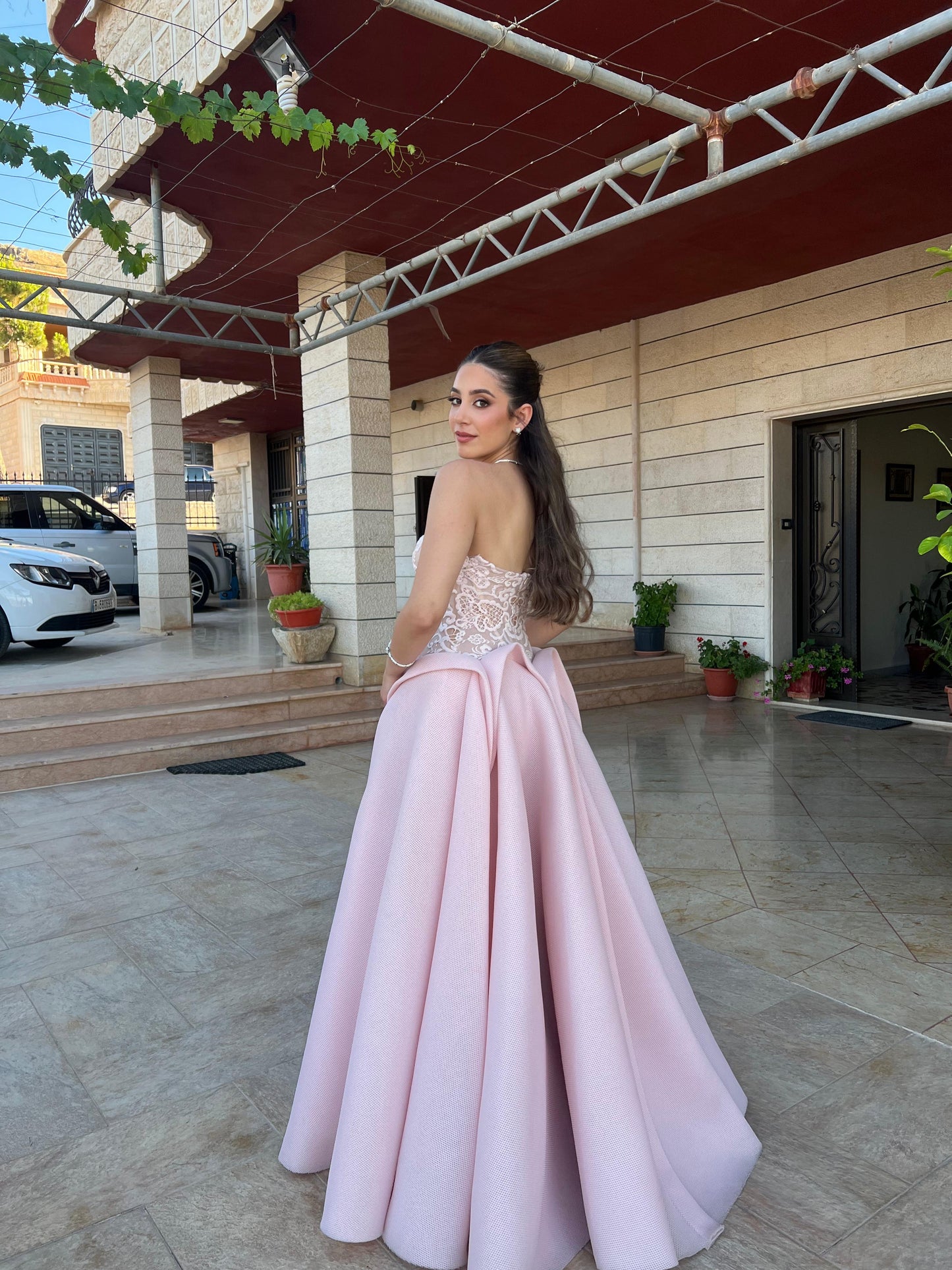 Gemy Maalouf