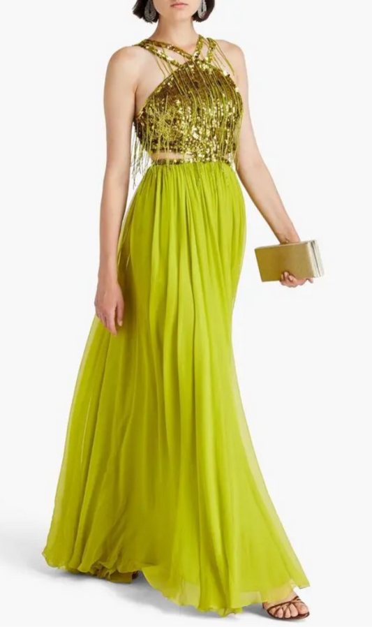 Zuhair Murad