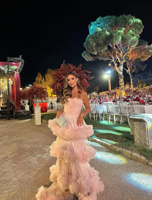 evening dresses rental lebanon Evening Dress Rental Lebanon