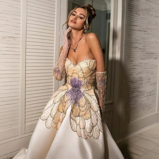 Evening Dress Rental Lebanon | Luxury-24 luxury-24 Evening Dress Rental Lebanon | Luxury-24 luxury-24