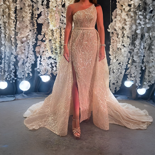 Nabil Couture
