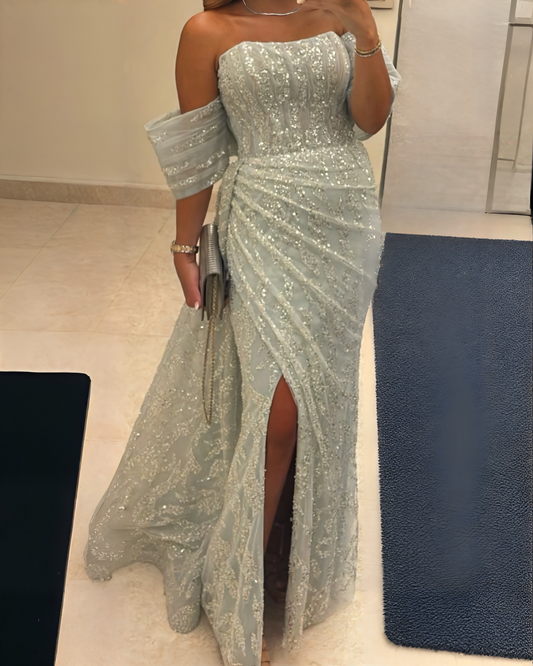 Nabil Couture