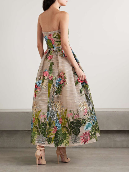 Elie Saab