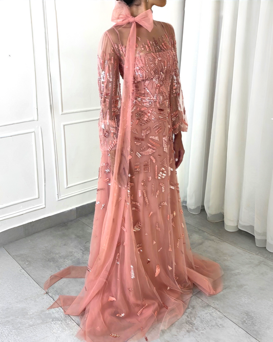 Zuhair Murad