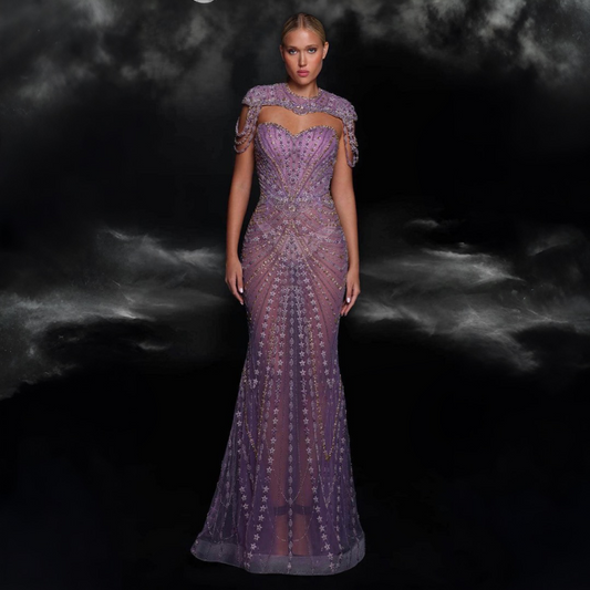 evening dresses for rent in lebanon Dresses For Rent In Lebanon