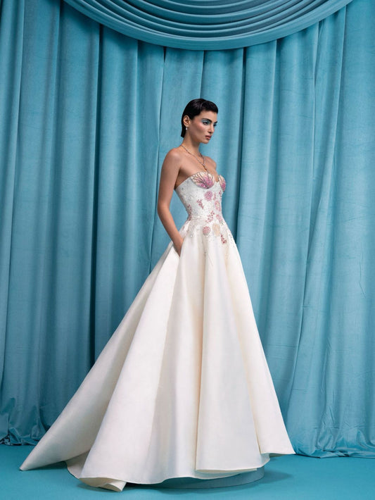 evening dresses for rent in lebanon Evening Dress Rental Lebanon