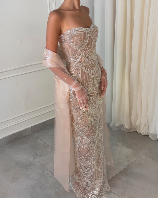evening dresses for rent in lebanon Rent Dresses in Lebanon