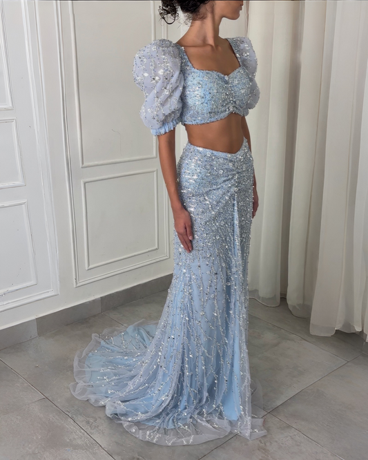Evening Dress Rental Lebanon | Luxury-24 luxury-24 Evening Dress Rental Lebanon | Luxury-24 luxury-24