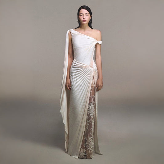 Evening Dress Rental Lebanon | Luxury-24 luxury-24 Evening Dress Rental Lebanon | Luxury-24 luxury-24