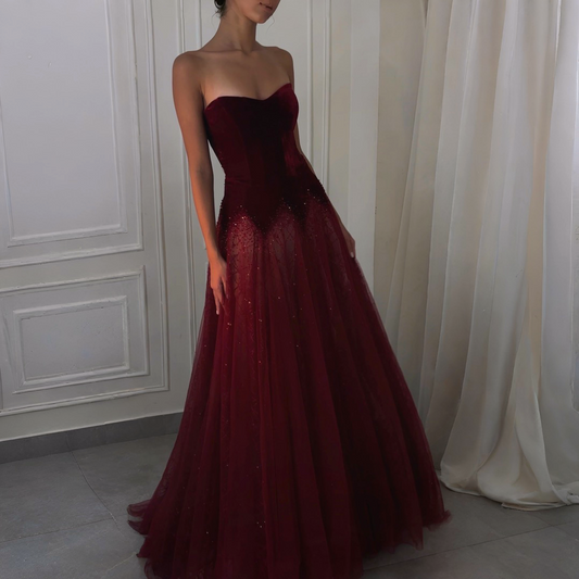 Evening Dress Rental Lebanon | Luxury-24 luxury-24 Evening Dress Rental Lebanon | Luxury-24 luxury-24