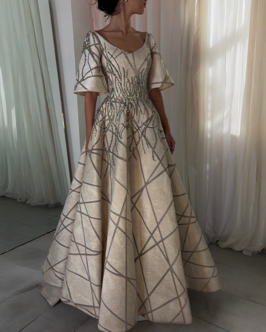 Evening Dress Rental Lebanon | Luxury-24 luxury-24 Evening Dress Rental Lebanon | Luxury-24 luxury-24