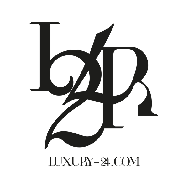 luxury-24