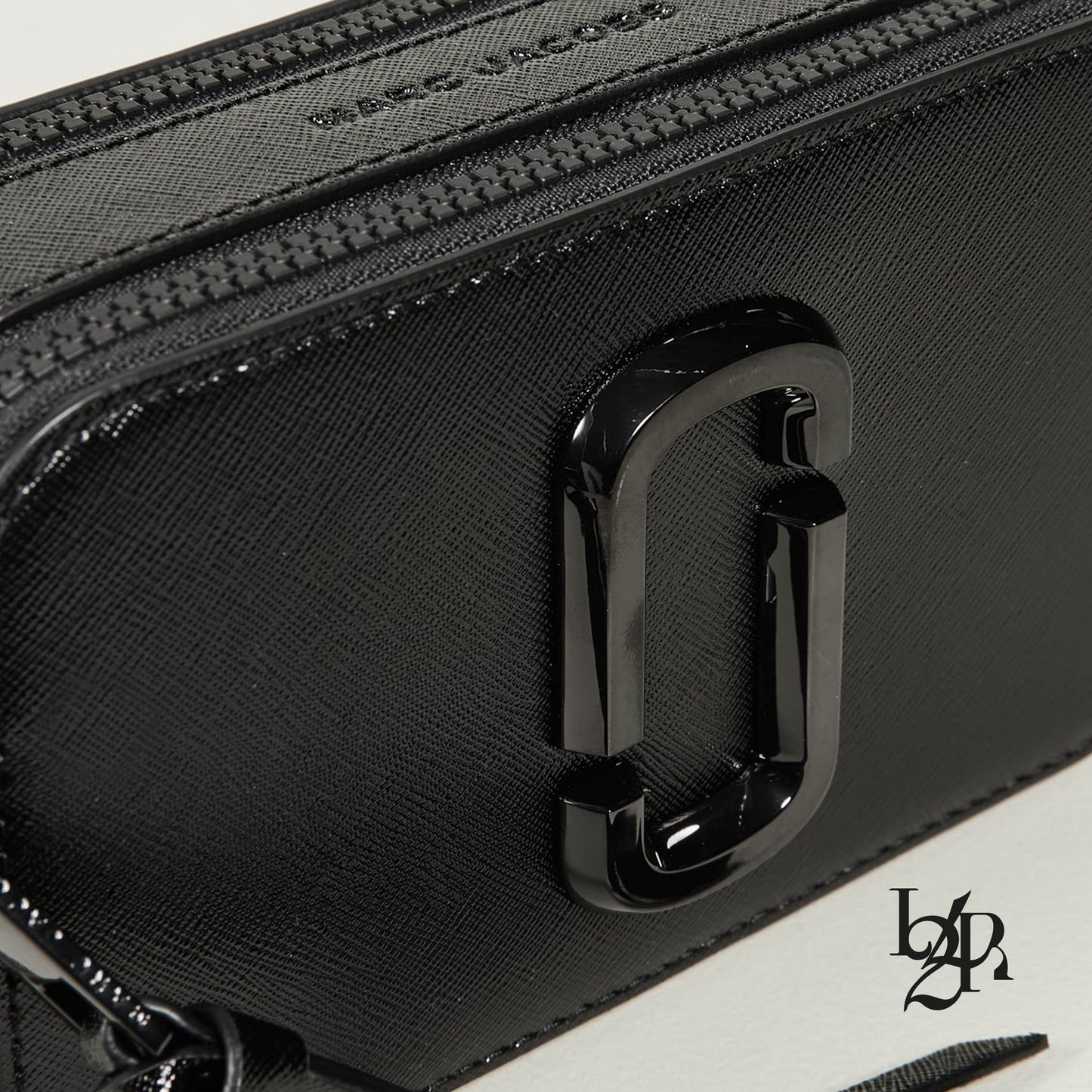 The Snapshot DTM Camera Bag – luxury-24